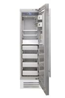 Морозильник KS600FZ6 Морозильник KS600FZ6